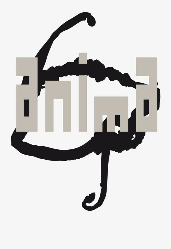 Anima