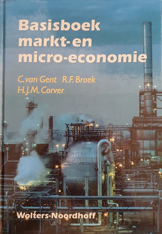 BASISB MARKT-MIC