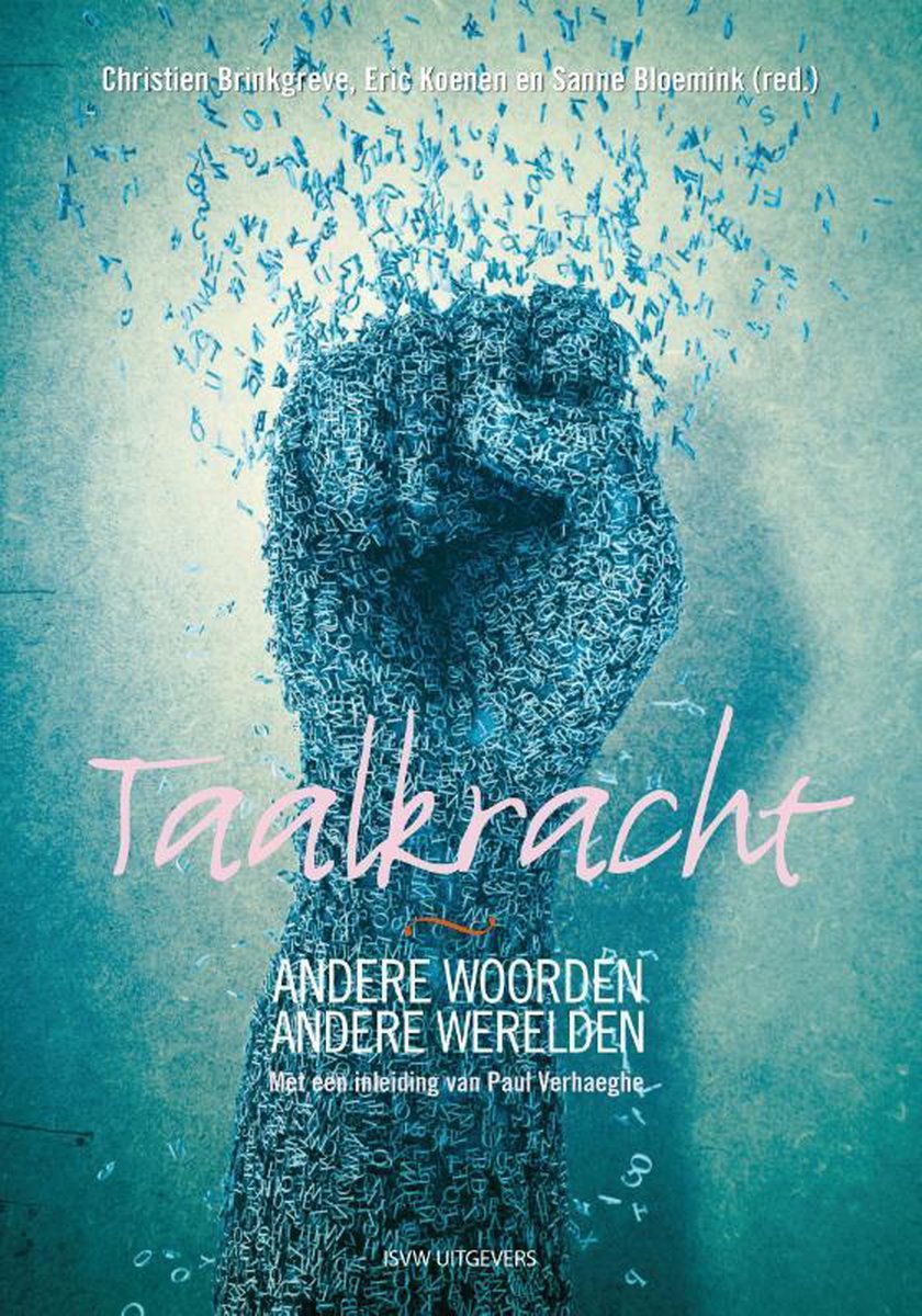 boekenbalie_9789492538727_cover Taalkracht