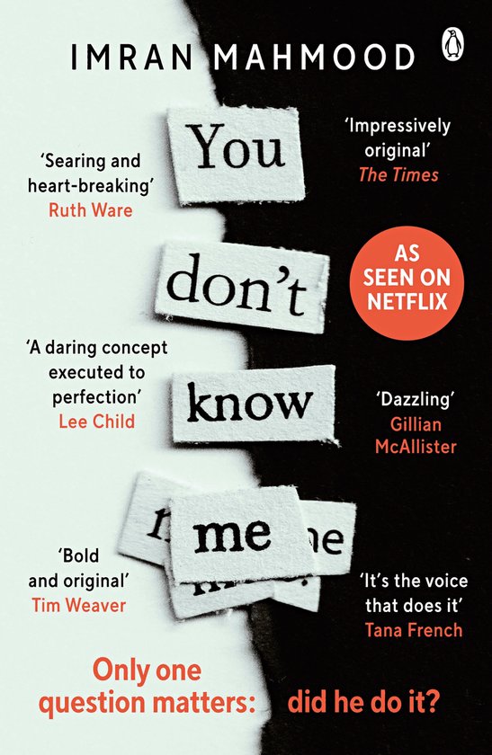 boekenbalie_9781405927376_cover You Don't Know Me