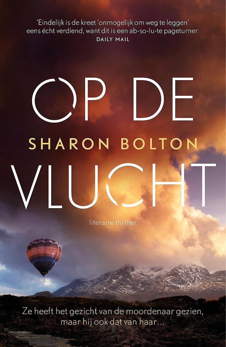 boekenbalie_9789400511262_cover Op de vlucht