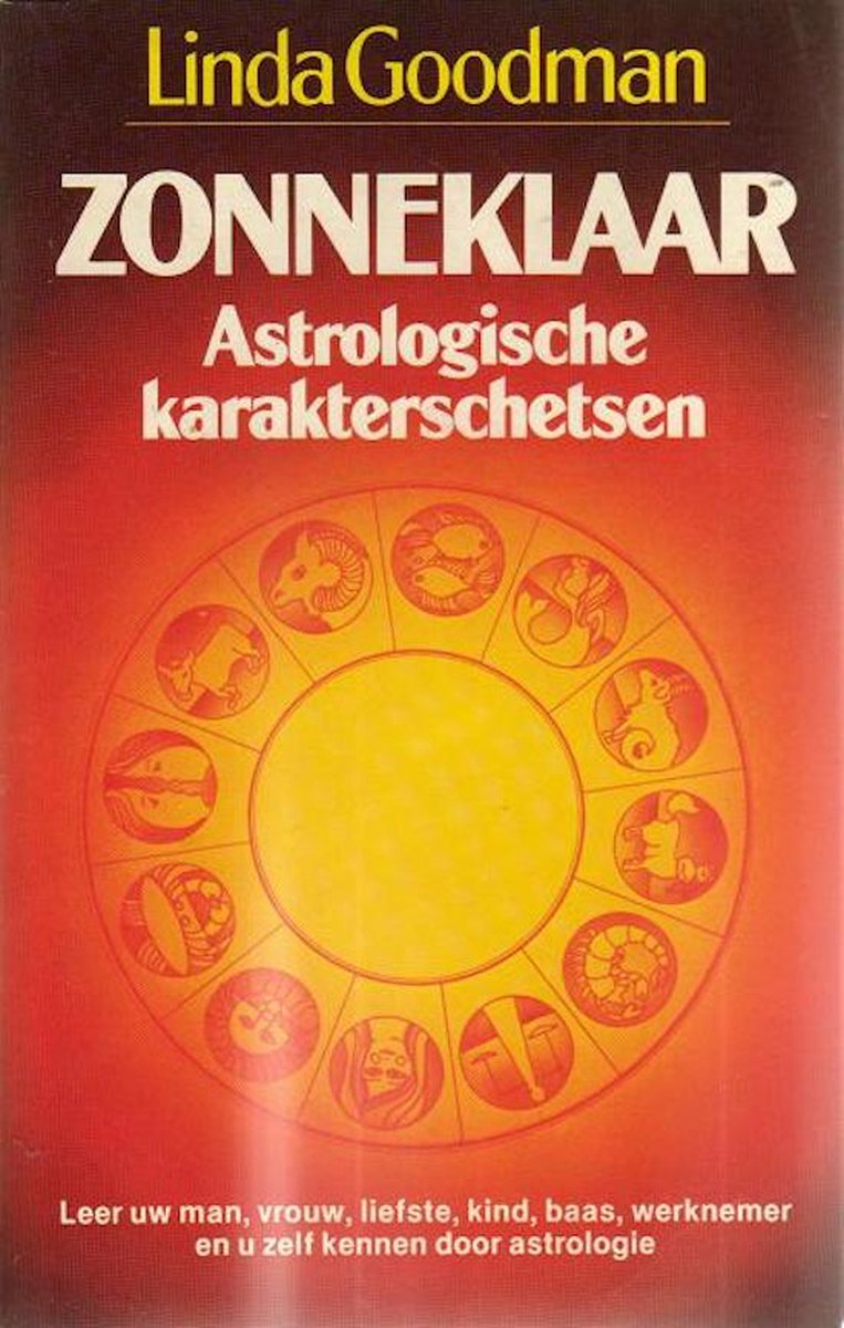 Goodman Zonneklaar thumbnail