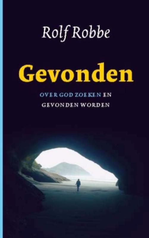 Gevonden