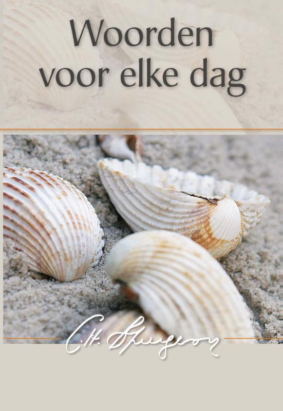 boekenbalie_9789033605871_cover WOORDEN VOOR ELKE DAG