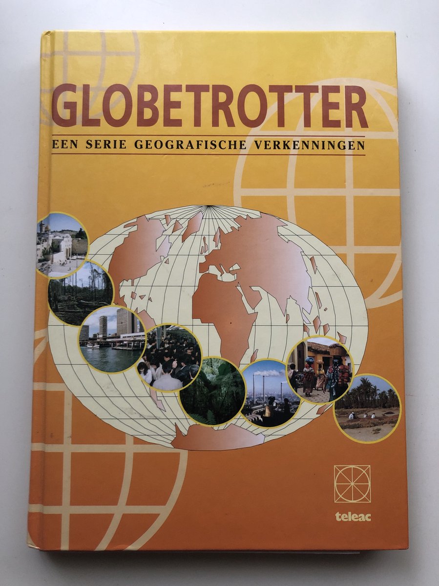 boekenbalie_9789065334169_cover Globetrotter