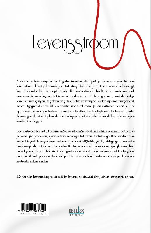 Levensstroom achterkant