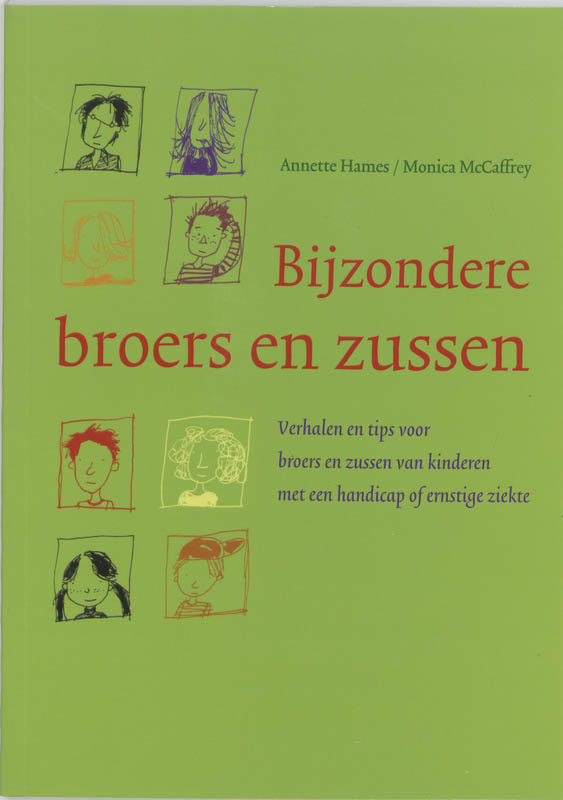 boekenbalie_9789085605072_cover Bijzondere broers en zussen