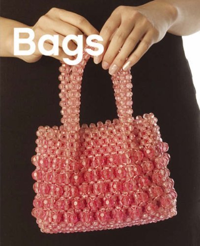 Various Bags thumbnail
