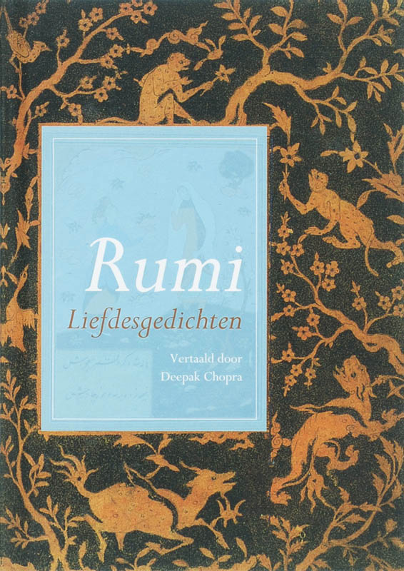 boekenbalie_9789069637679_cover Liefdesgedichten