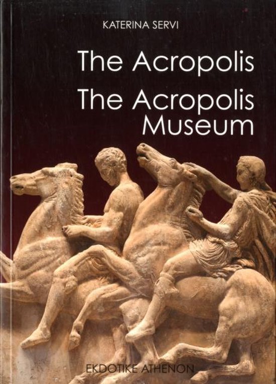 The Acropolis