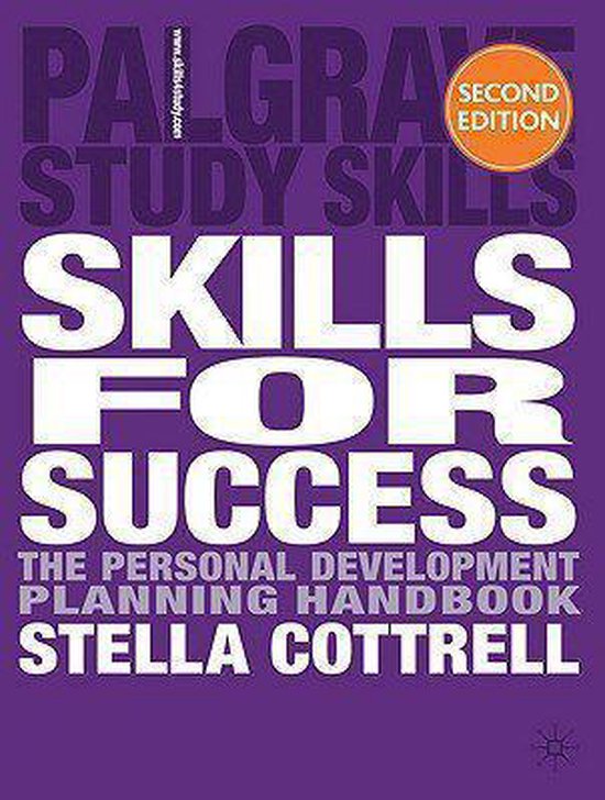 boekenbalie_9780230250185_cover Skills for Success
