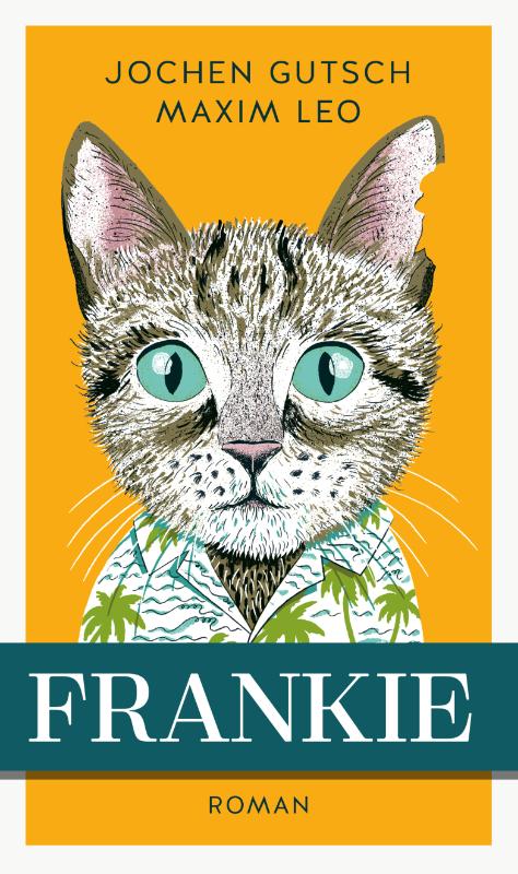 Frankie