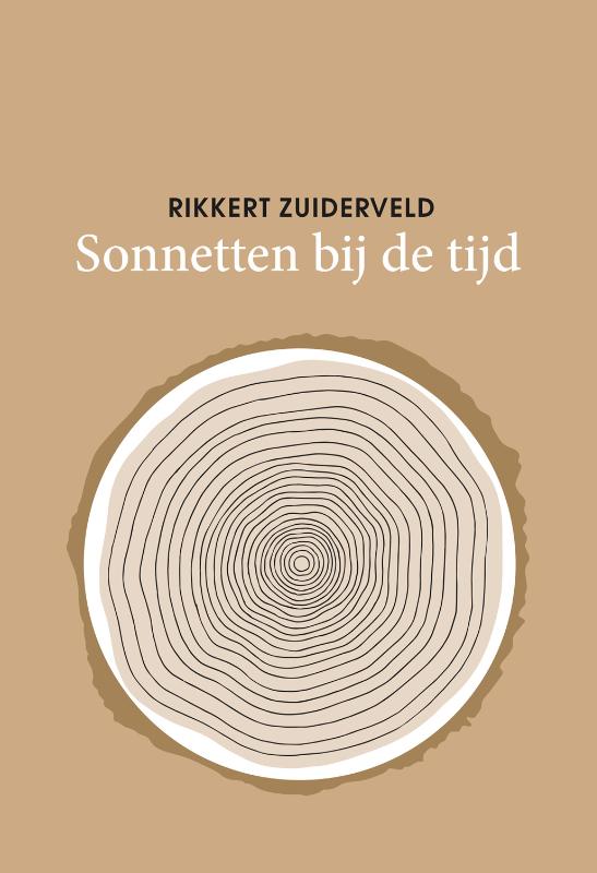 boekenbalie_9789033803291_cover Sonnetten bij de tijd