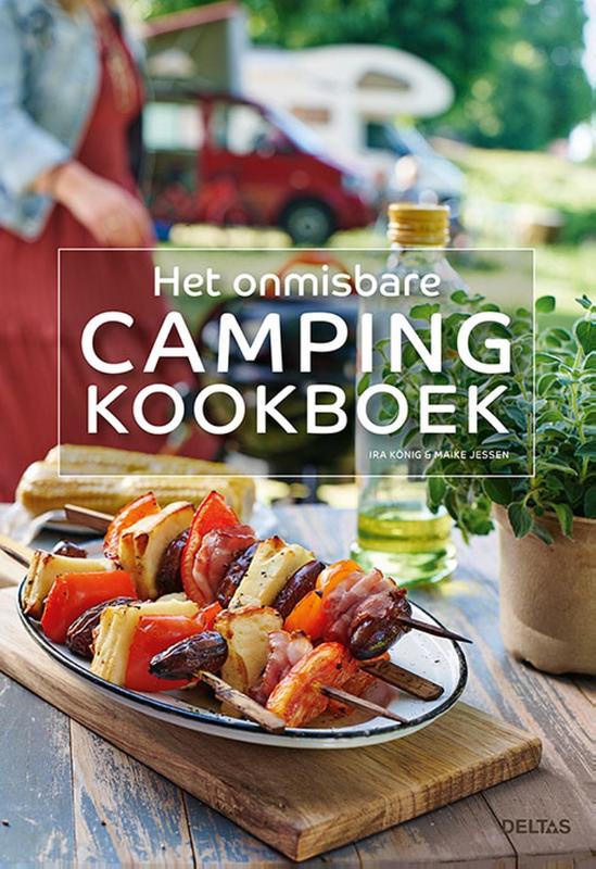 boekenbalie_9789044764000_cover Het onmisbare campingkookboek