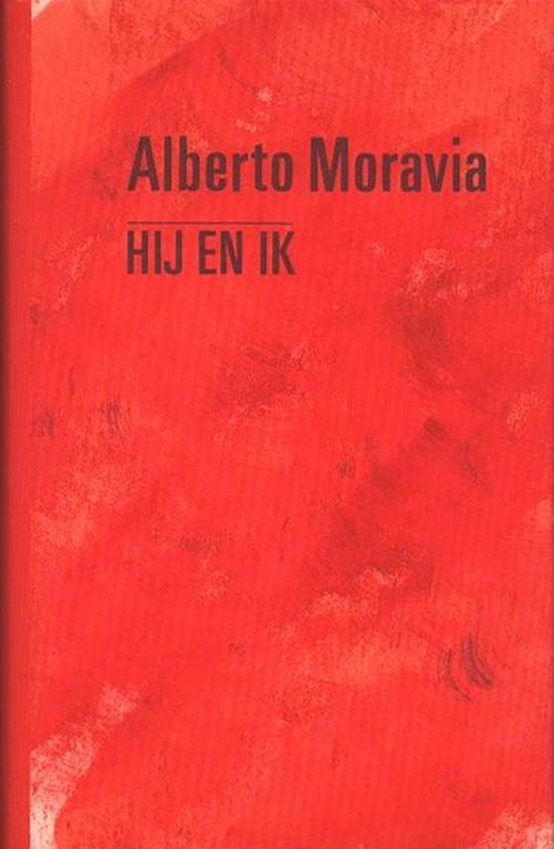 boekenbalie_9789050930673_cover Hij en ik