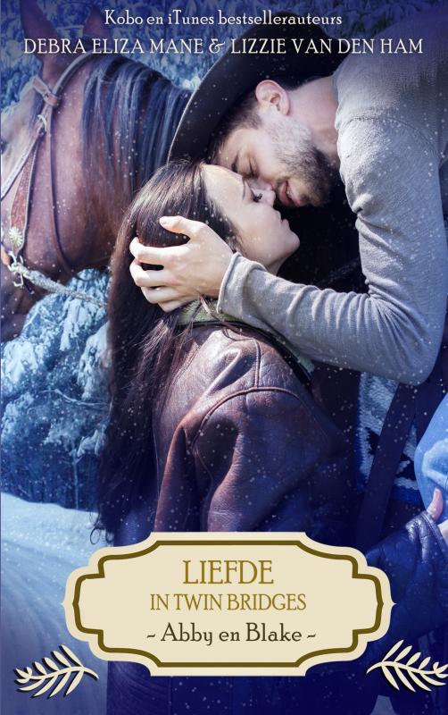 Liefde in Twin Bridges: Abby en Blake