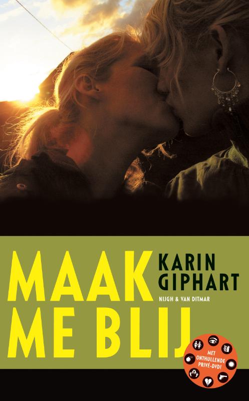 boekenbalie_9789038827285_cover Maak Me Blij Met Dvd
