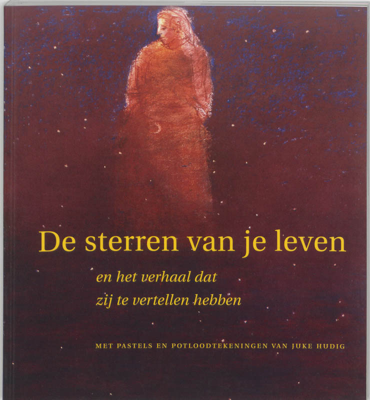 De sterren van je leven