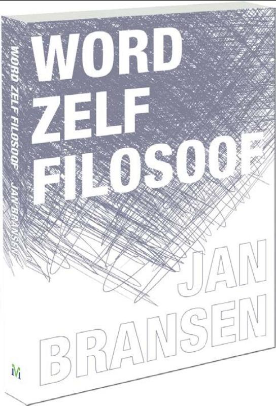 Jan Bransen Word Zelf Filosoof thumbnail