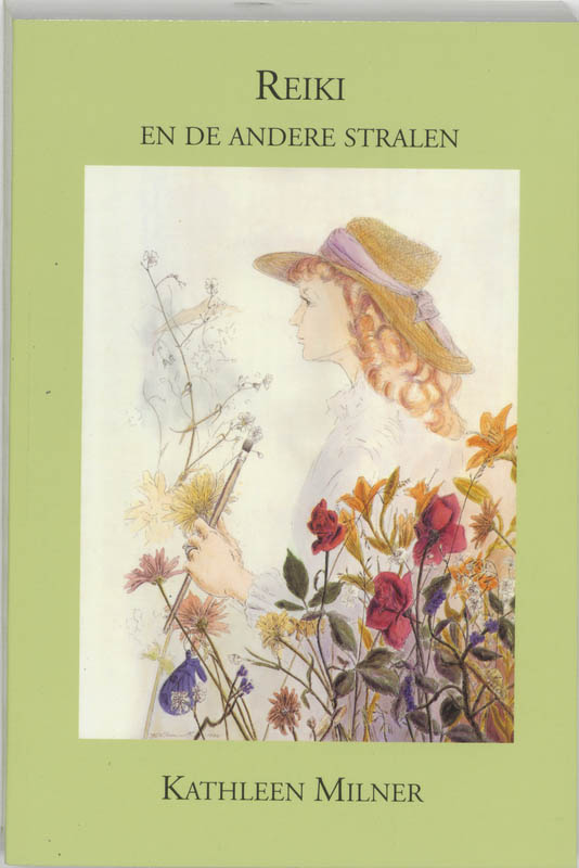 boekenbalie_9789075636192_cover Reiki en de andere stralen