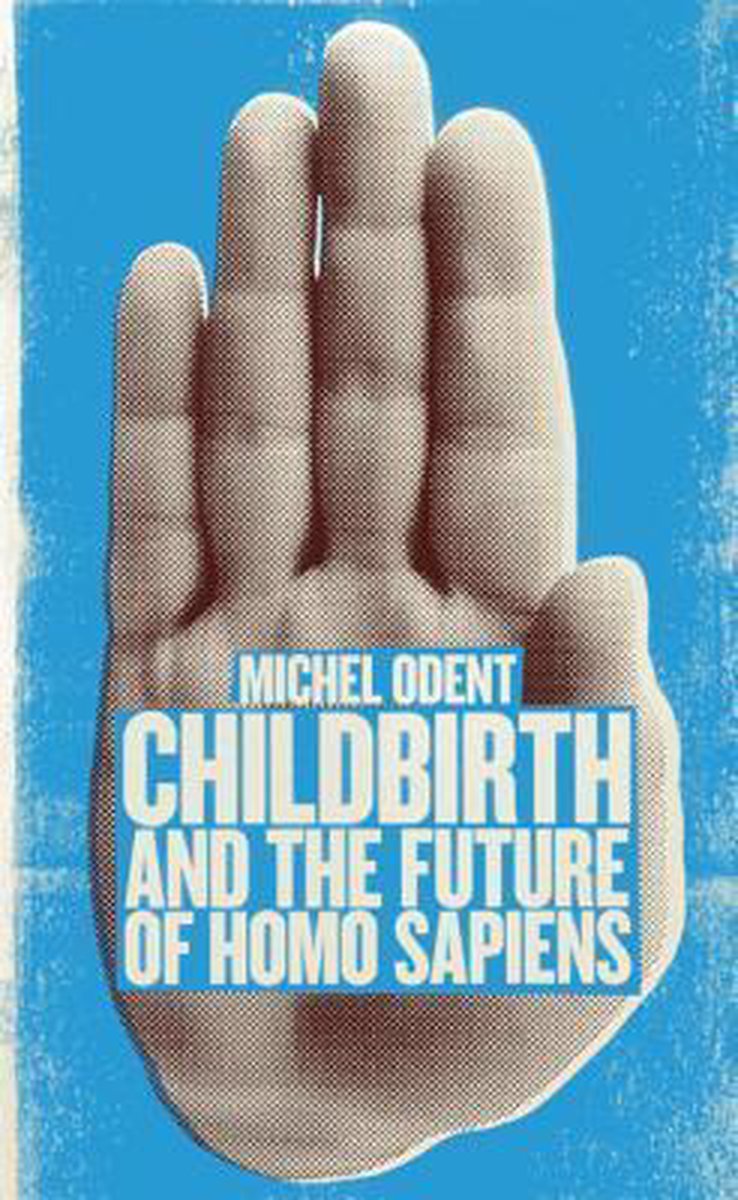 Childbirth And The Future Of Homo Sapiens