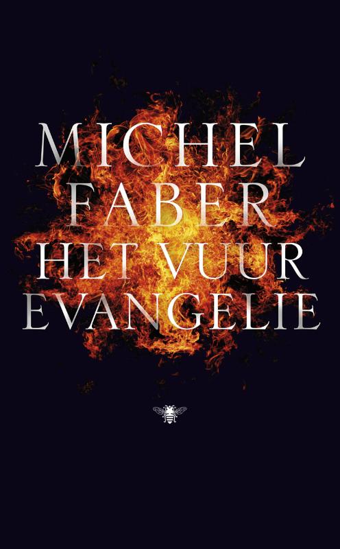 M. Faber Het Vuurevangelie / Mythen thumbnail