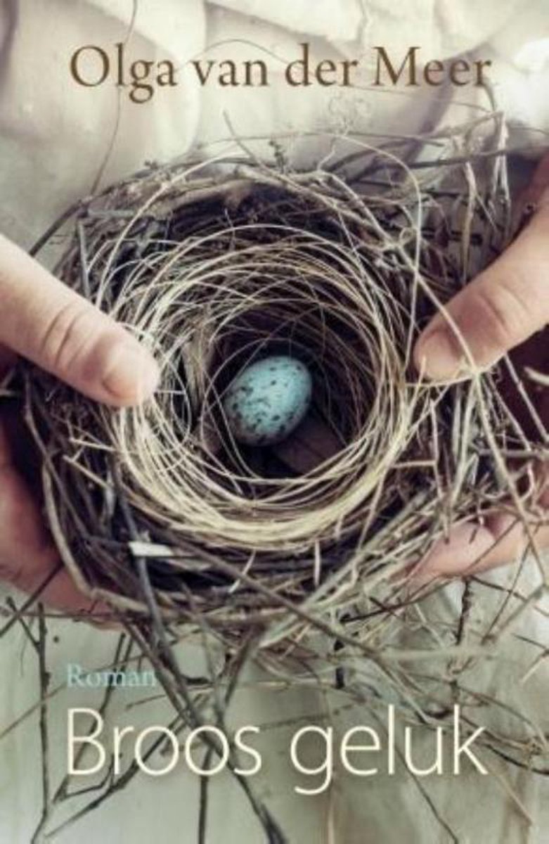 boekenbalie_9789401907156_cover Broos geluk