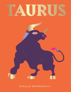 Seeing Stars: Taurus
