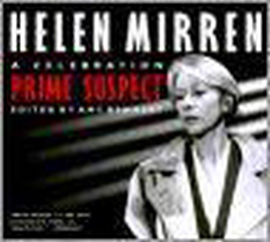 Helen Mirren