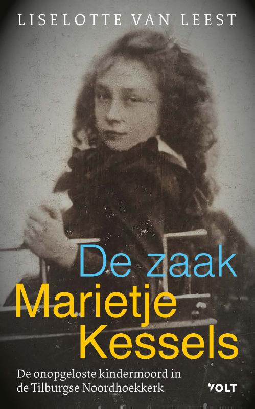 boekenbalie_9789021429861_cover De zaak-Marietje Kessels