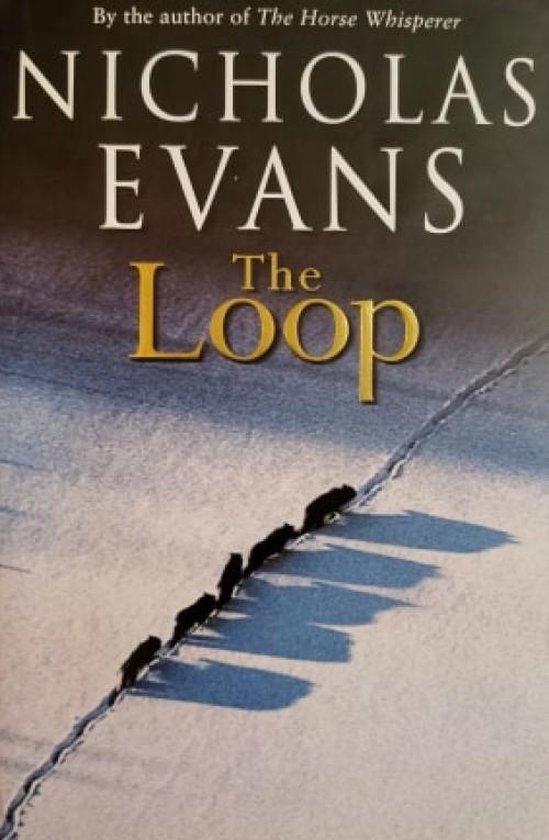 The Loop