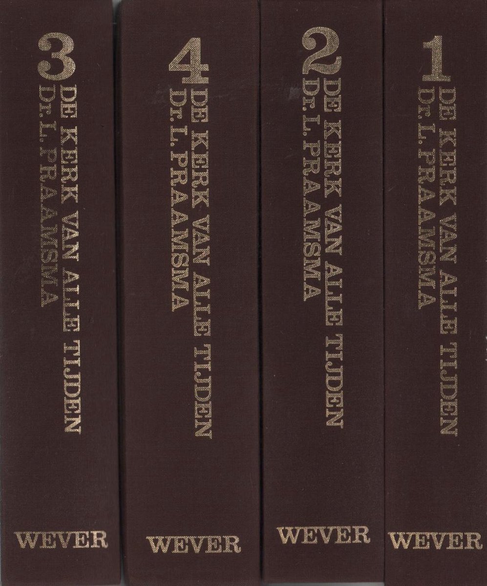 boekenbalie_9789061352808_cover (ZIE 9051940270)KERK VAN ALLE TIJDEN