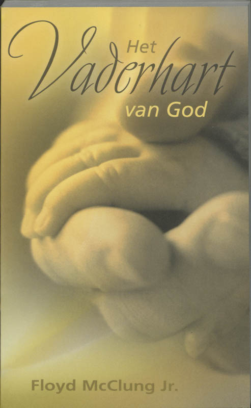 boekenbalie_9789060673379_cover Het vaderhart van God