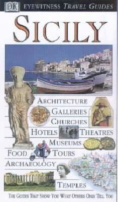 SICILY (E/W, 2000) --> see new ed [09/03]