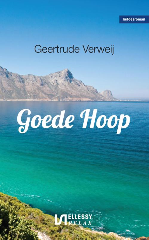 boekenbalie_9789086602100_cover Goede hoop