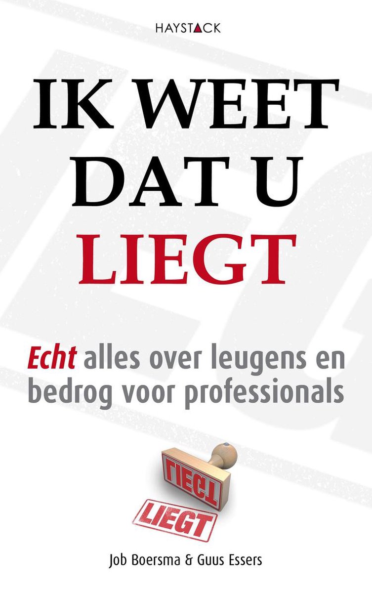 boekenbalie_9789461260536_cover Ik weet dat u liegt