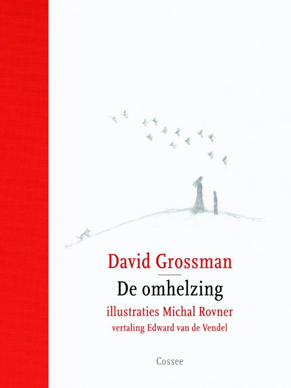 boekenbalie_9789059363311_cover De omhelzing