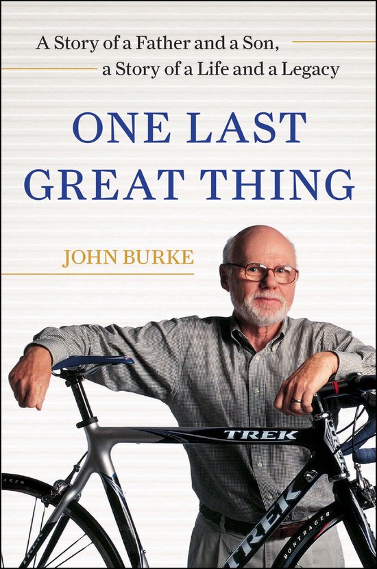 boekenbalie_9781476711652_cover One Last Great Thing