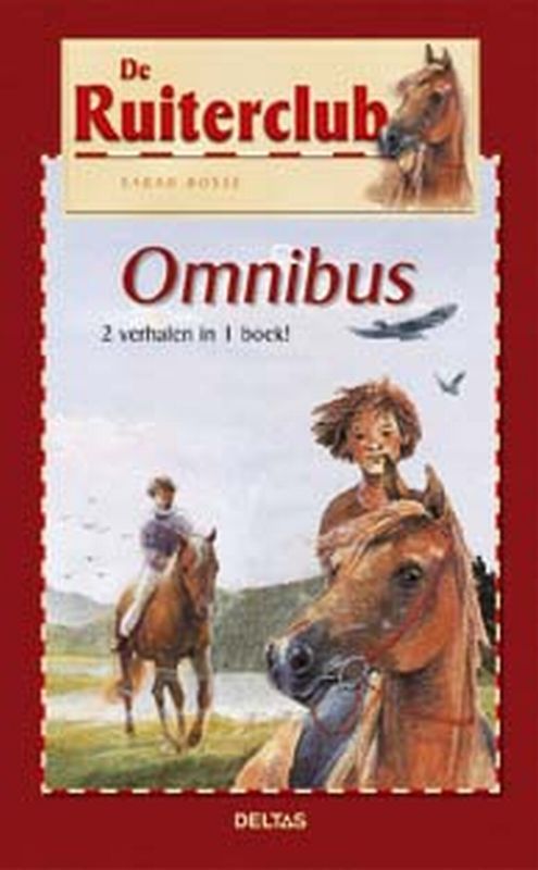 boekenbalie_9789044706130_cover Ruiterclub Omnibus