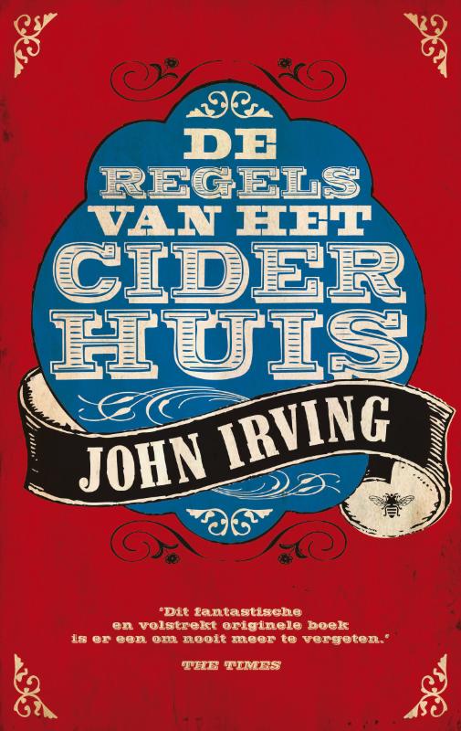 boekenbalie_9789023429234_cover De regels van het ciderhuis