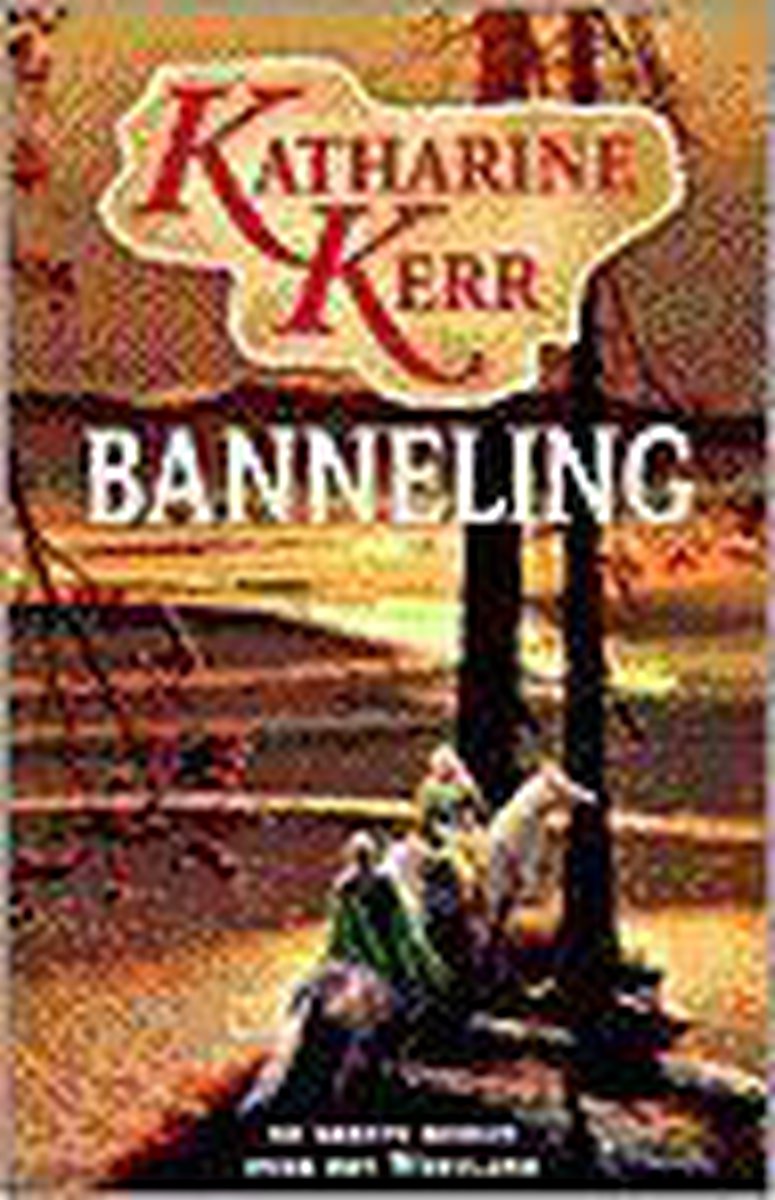 boekenbalie_9789024534715_cover Banneling