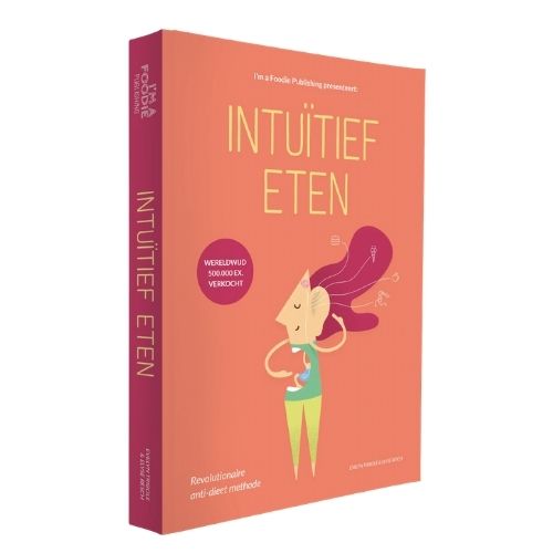 boekenbalie_9789082700299_cover Intuïtief eten