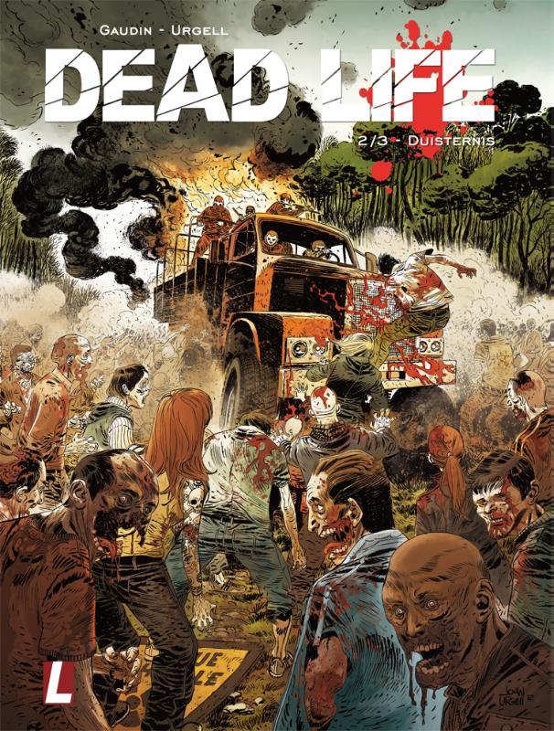 boekenbalie_9789088864636_cover Duisternis / Dead Life / 2