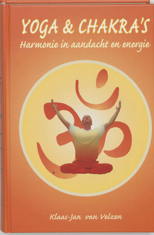 boekenbalie_9789020252095_cover Yoga & chakra's
