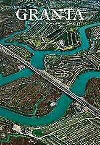 boekenbalie_9781909889163_cover After the fact / Granta / 143