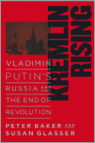 Kremlin Rising