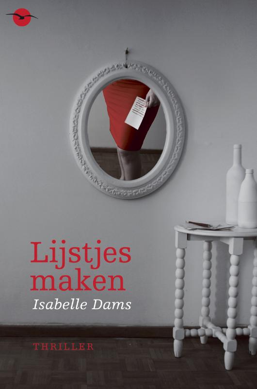 boekenbalie_9789057203633_cover Lijstjes maken