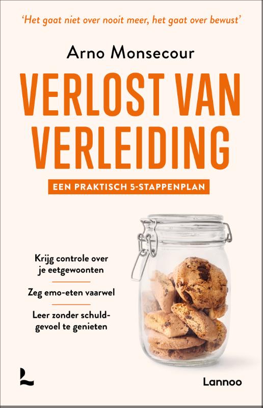 boekenbalie_9789401471435_cover Verlost van verleiding