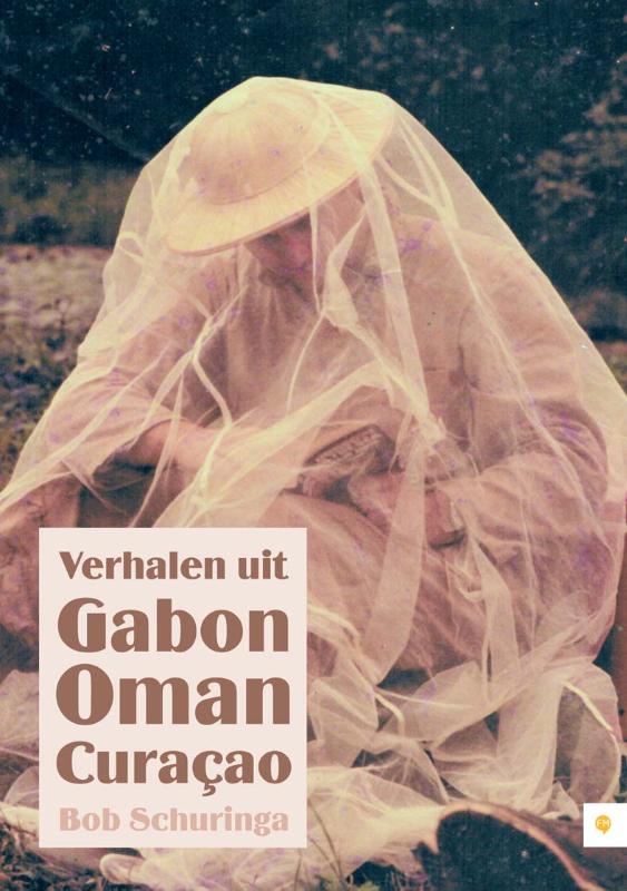 boekenbalie_9789048423149_cover Verhalen uit Gabon, Oman, Curacao