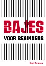 boekenbalie_9789023252948_cover Bajes voor beginners